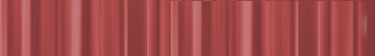 The Grid template